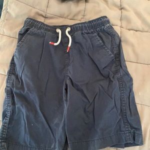 Kids shorts